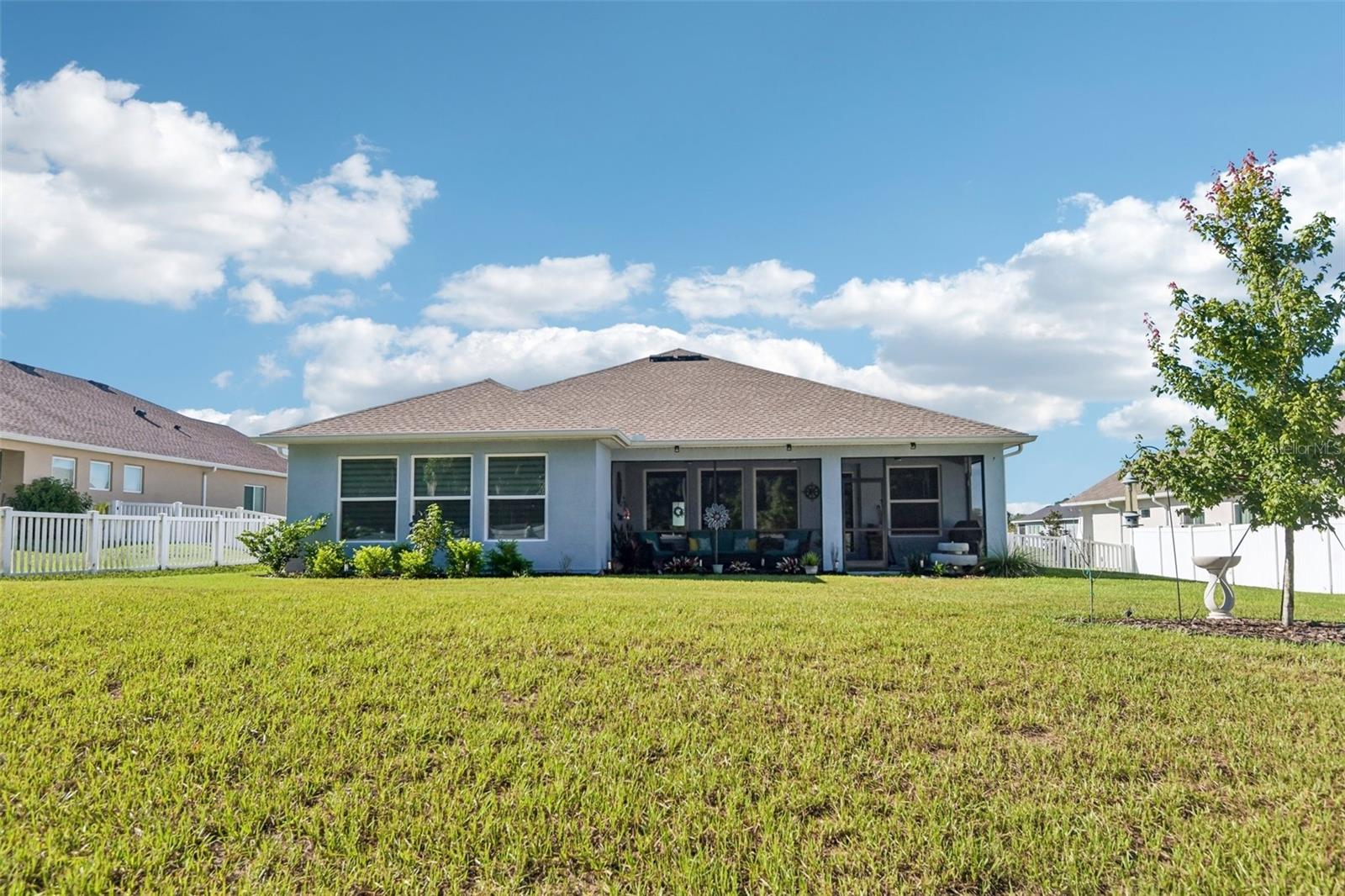 32515 CARMELA CIR