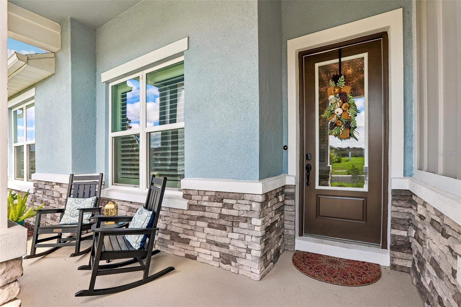 32515 CARMELA CIR