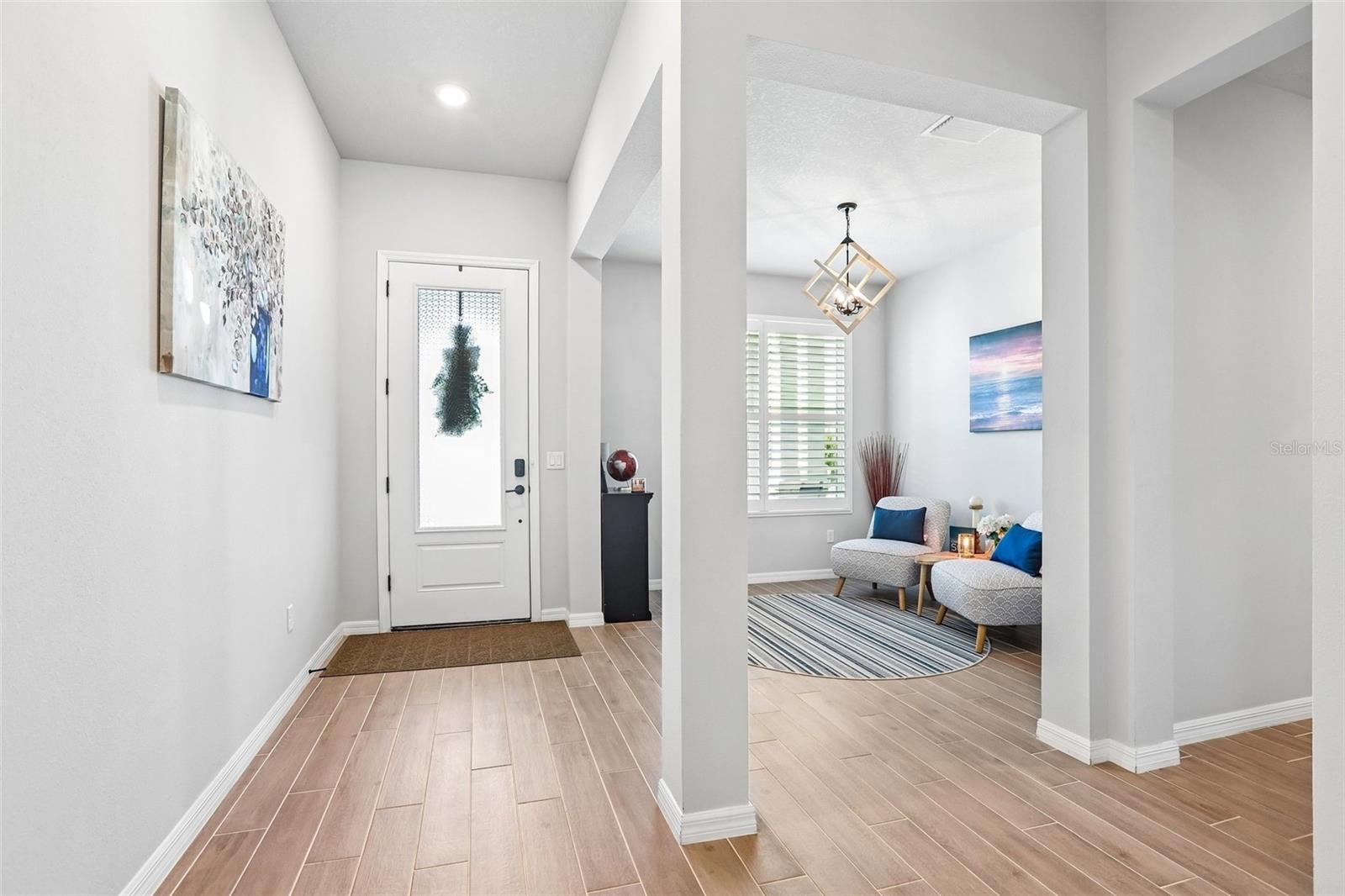 32515 CARMELA CIR