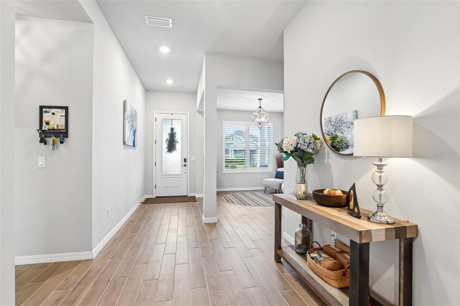 32515 CARMELA CIR