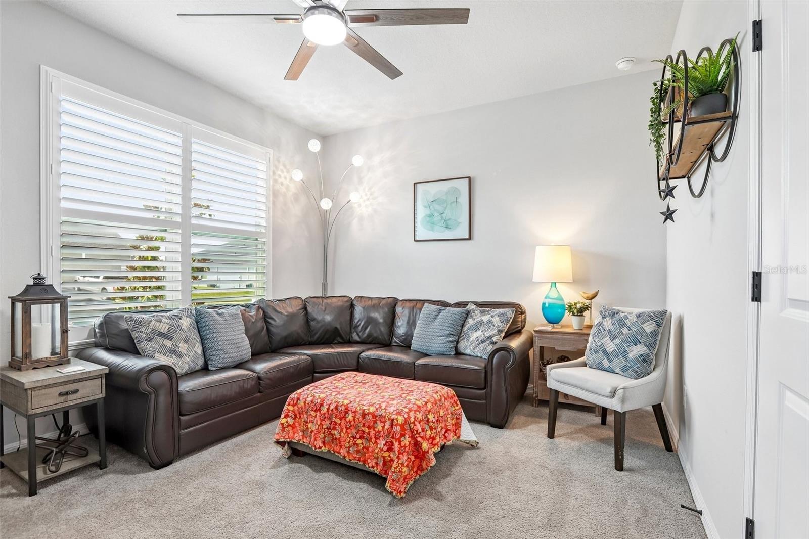 32515 CARMELA CIR