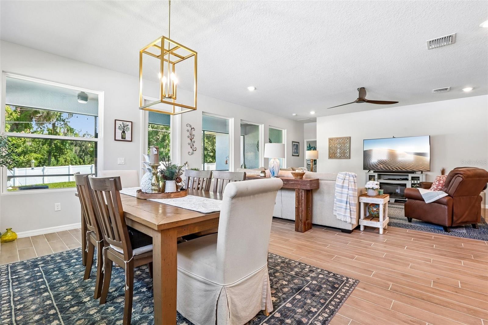 32515 CARMELA CIR