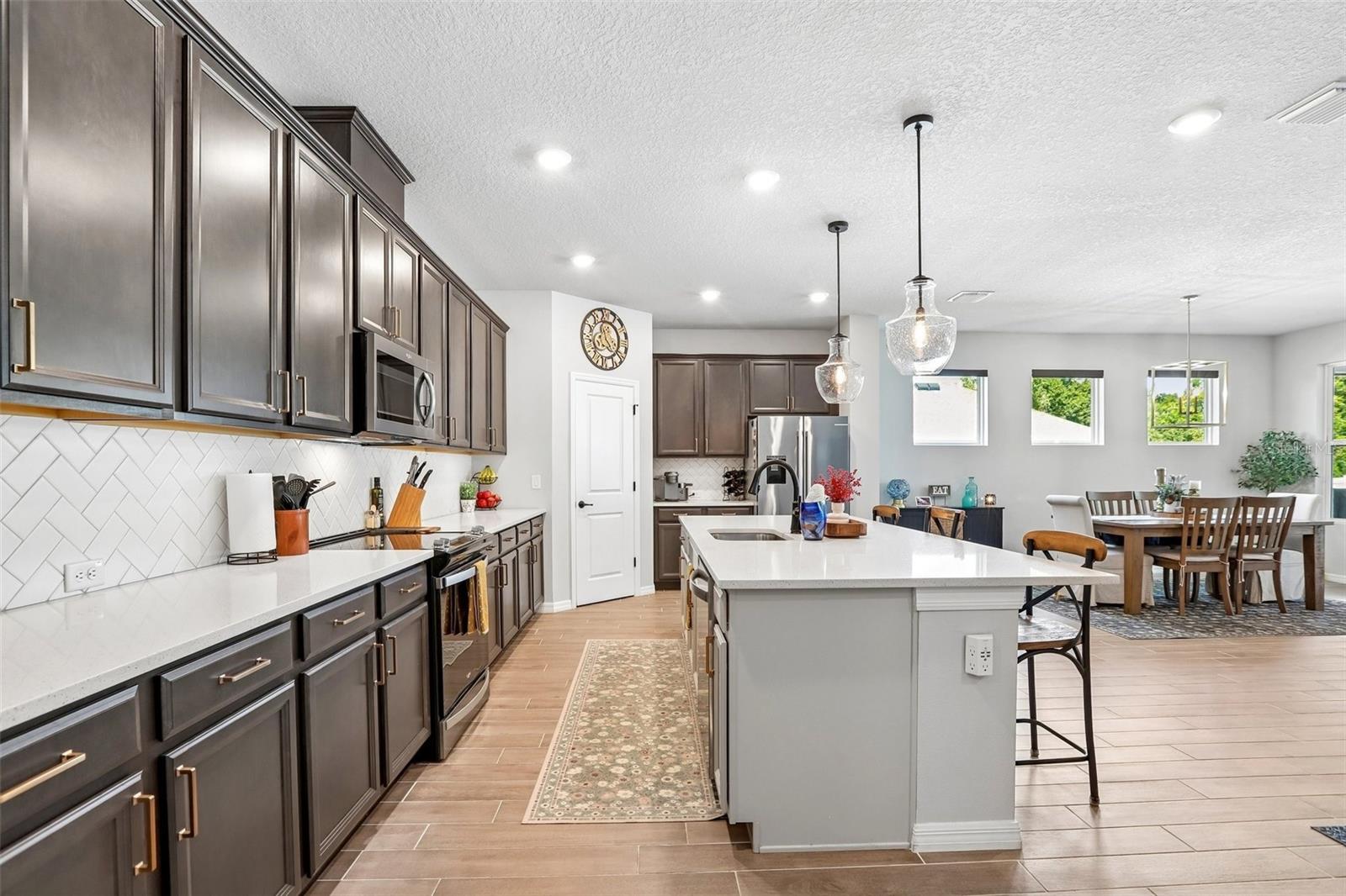 32515 CARMELA CIR