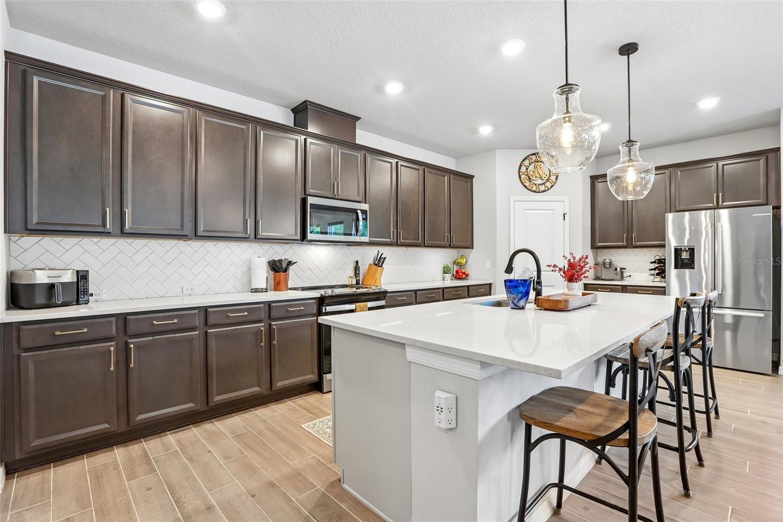 32515 CARMELA CIR
