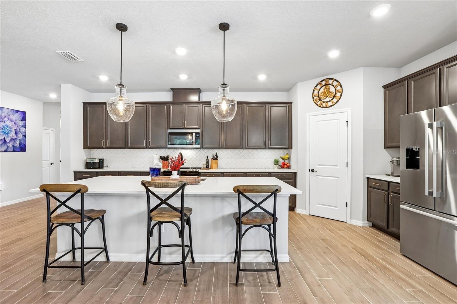 32515 CARMELA CIR
