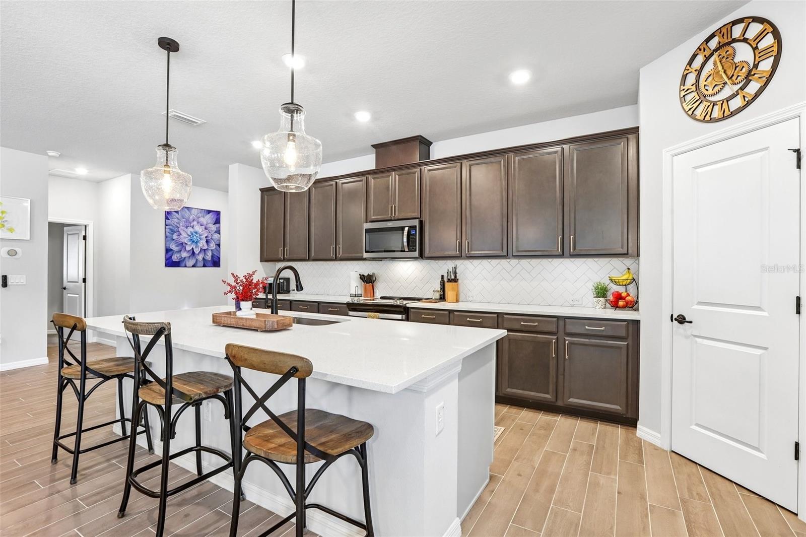 32515 CARMELA CIR