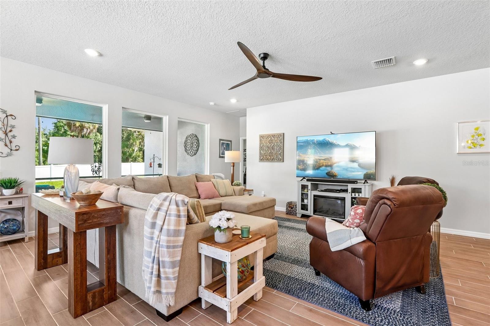 32515 CARMELA CIR