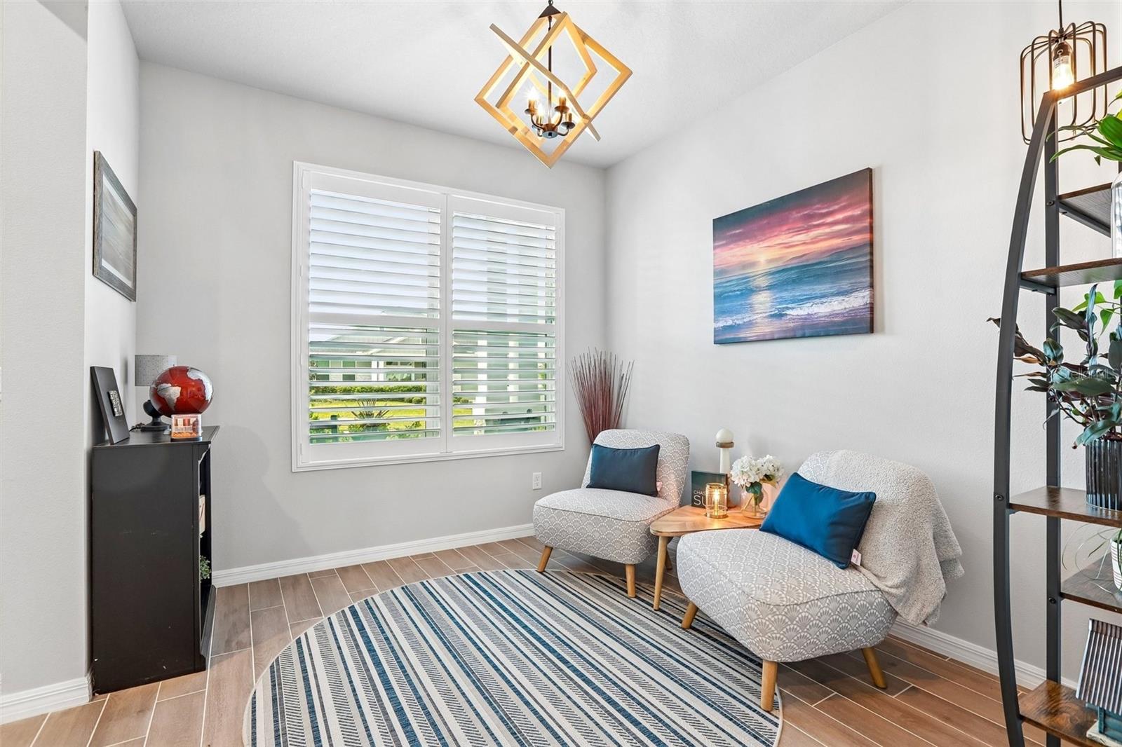32515 CARMELA CIR