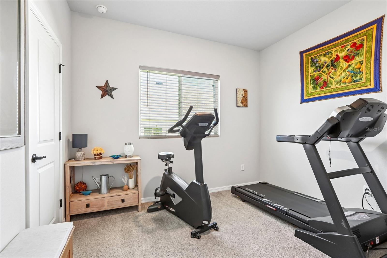 32515 CARMELA CIR