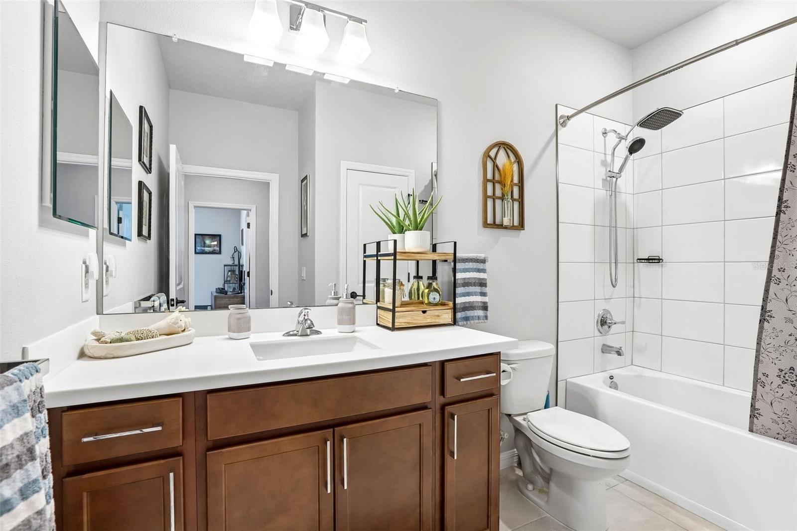 32515 CARMELA CIR
