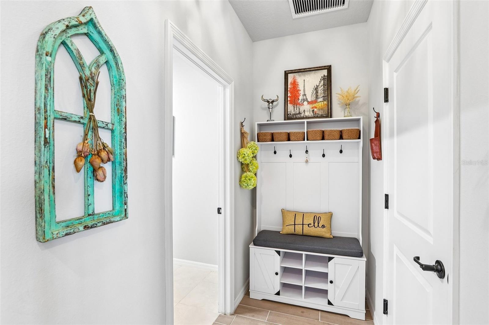 32515 CARMELA CIR