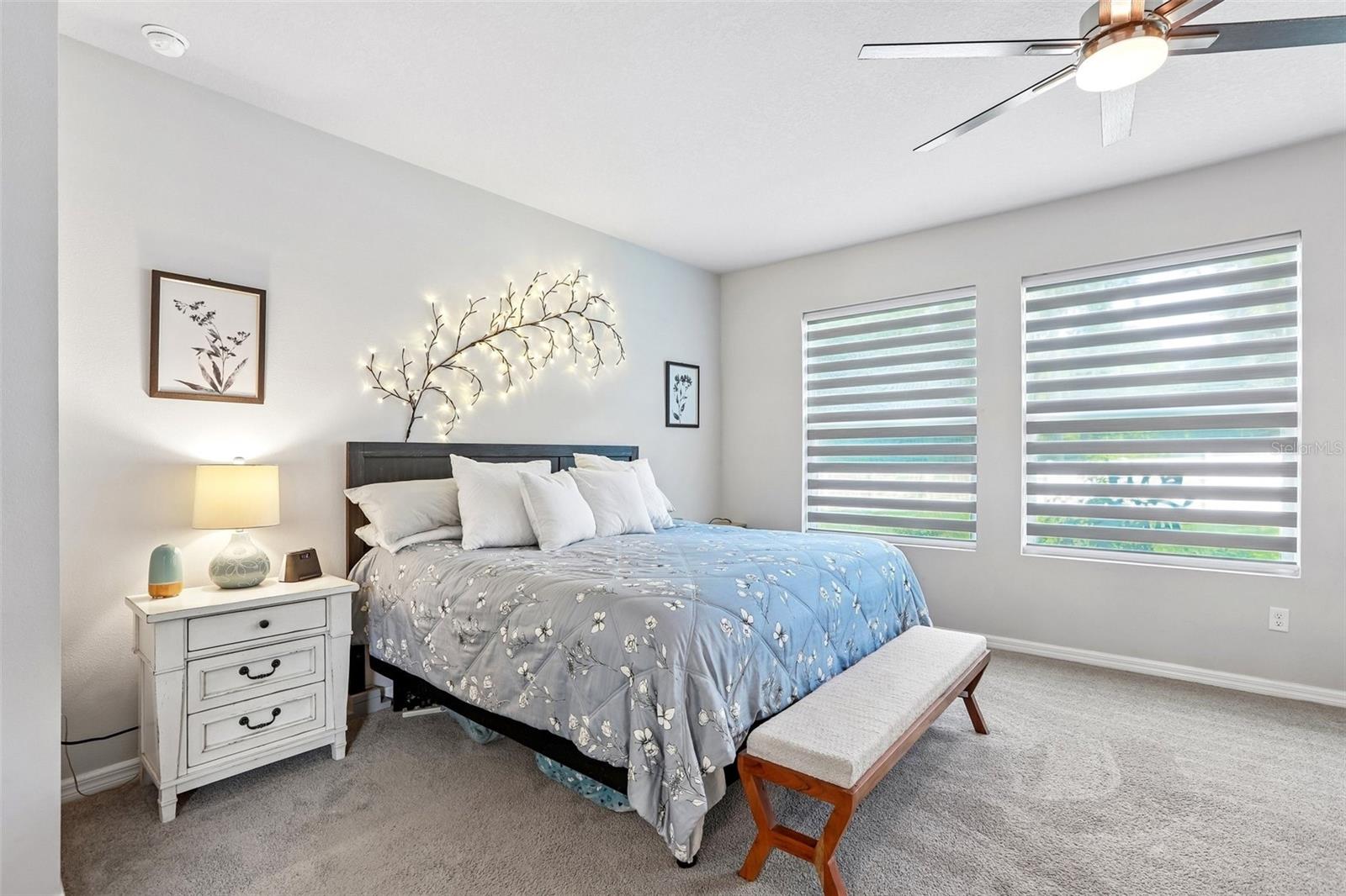 32515 CARMELA CIR