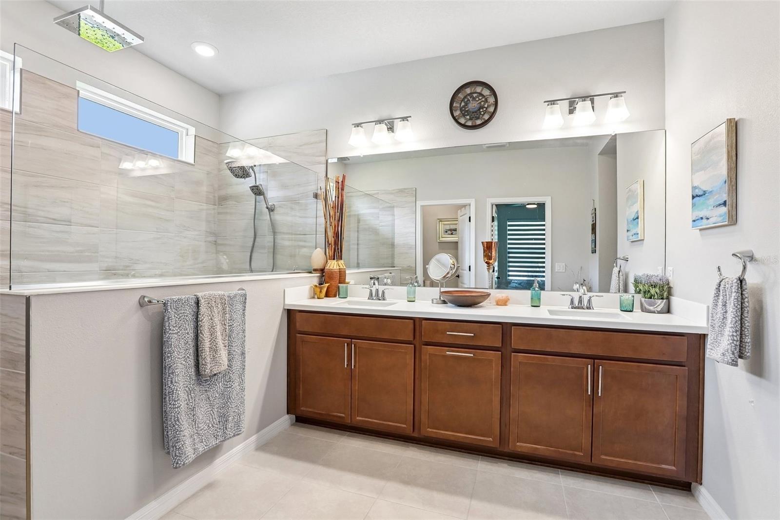 32515 CARMELA CIR