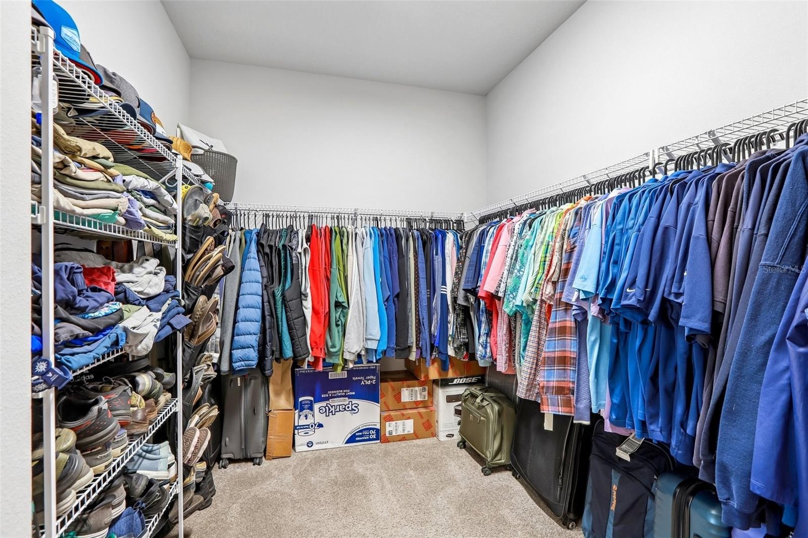32515 CARMELA CIR