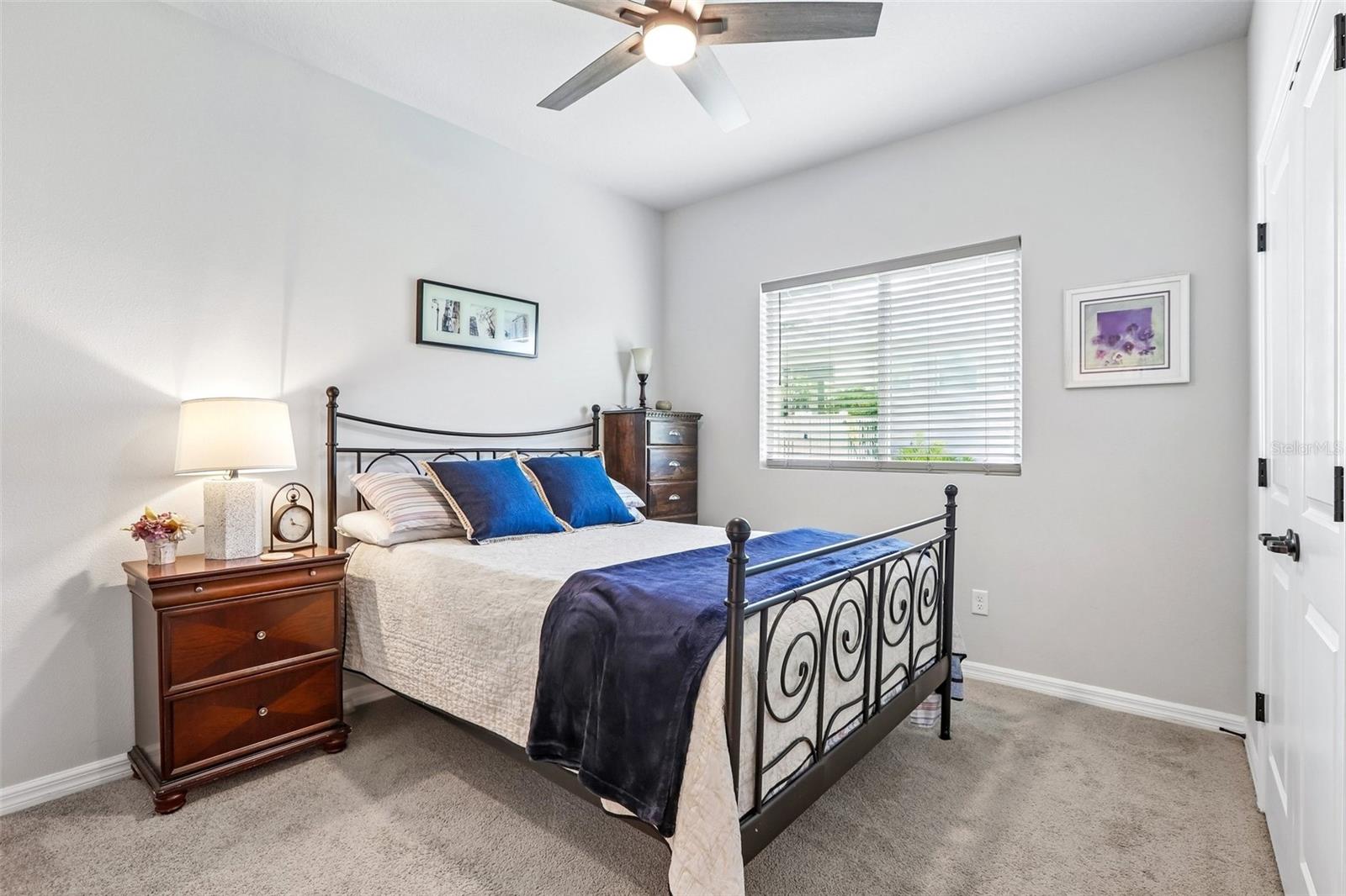 32515 CARMELA CIR