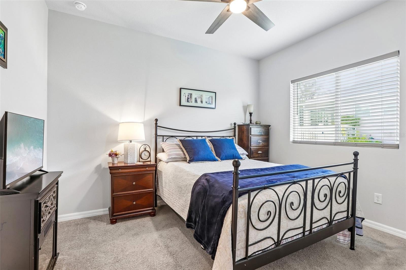 32515 CARMELA CIR