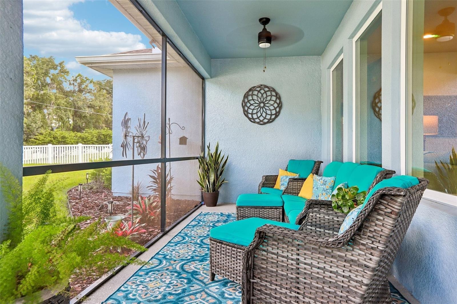 32515 CARMELA CIR