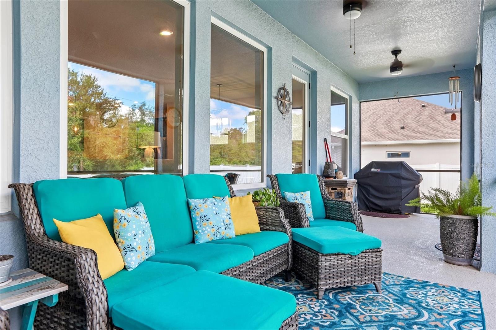 32515 CARMELA CIR