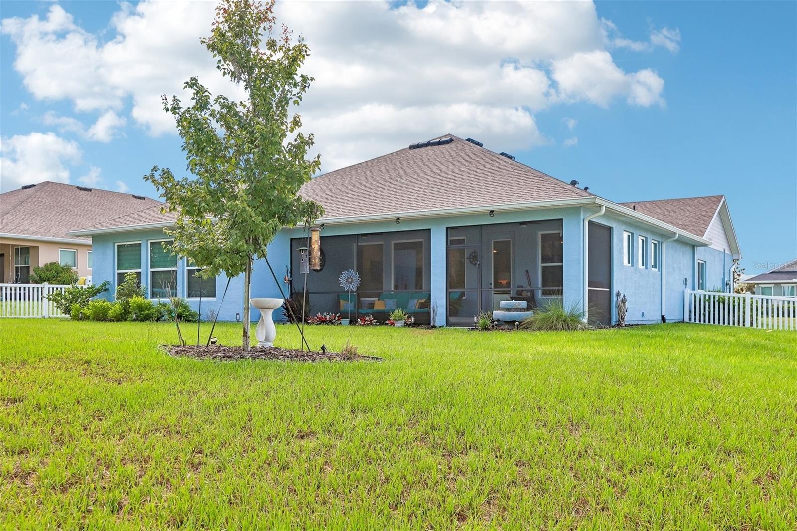 32515 CARMELA CIR