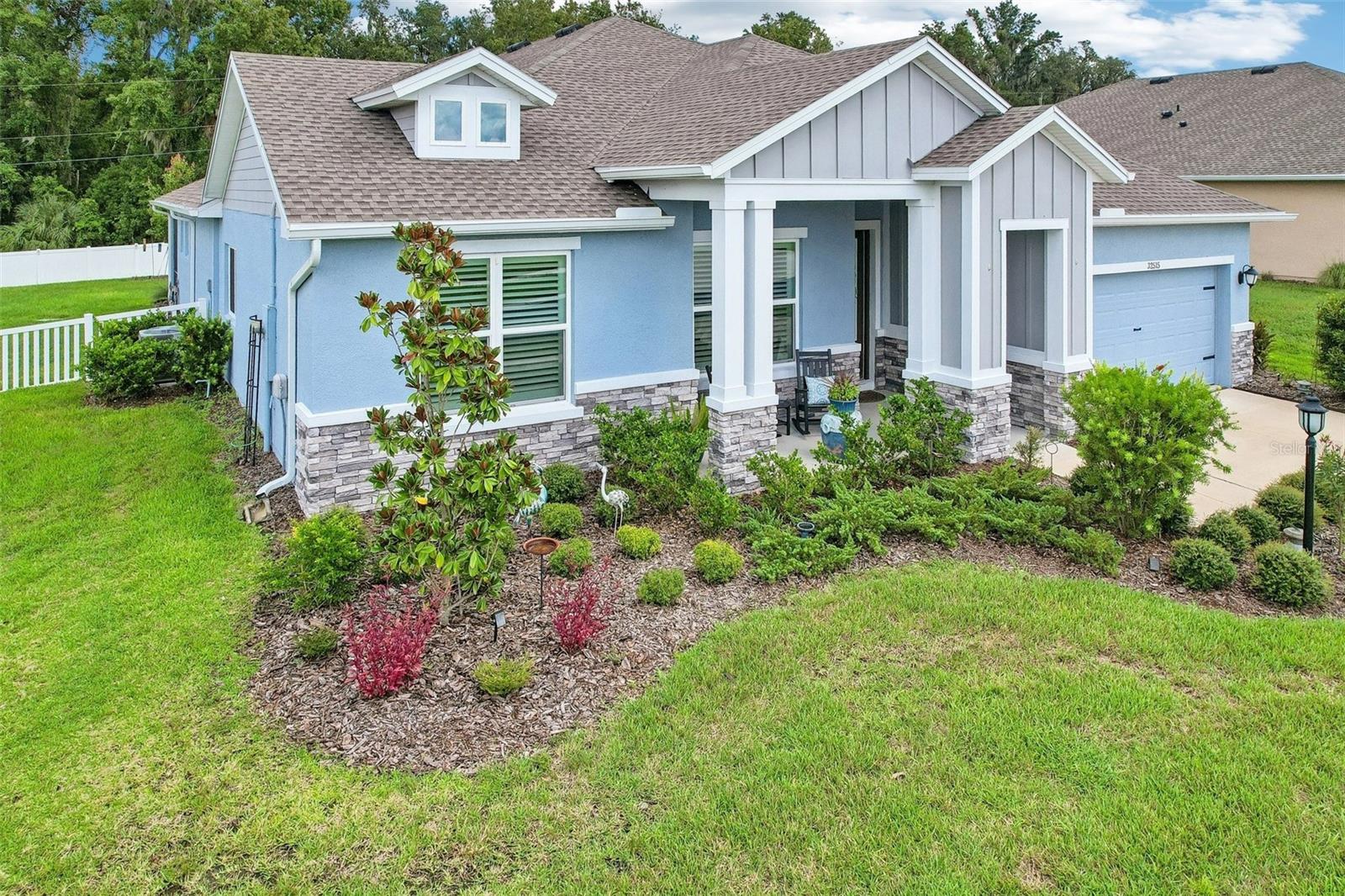 32515 CARMELA CIR
