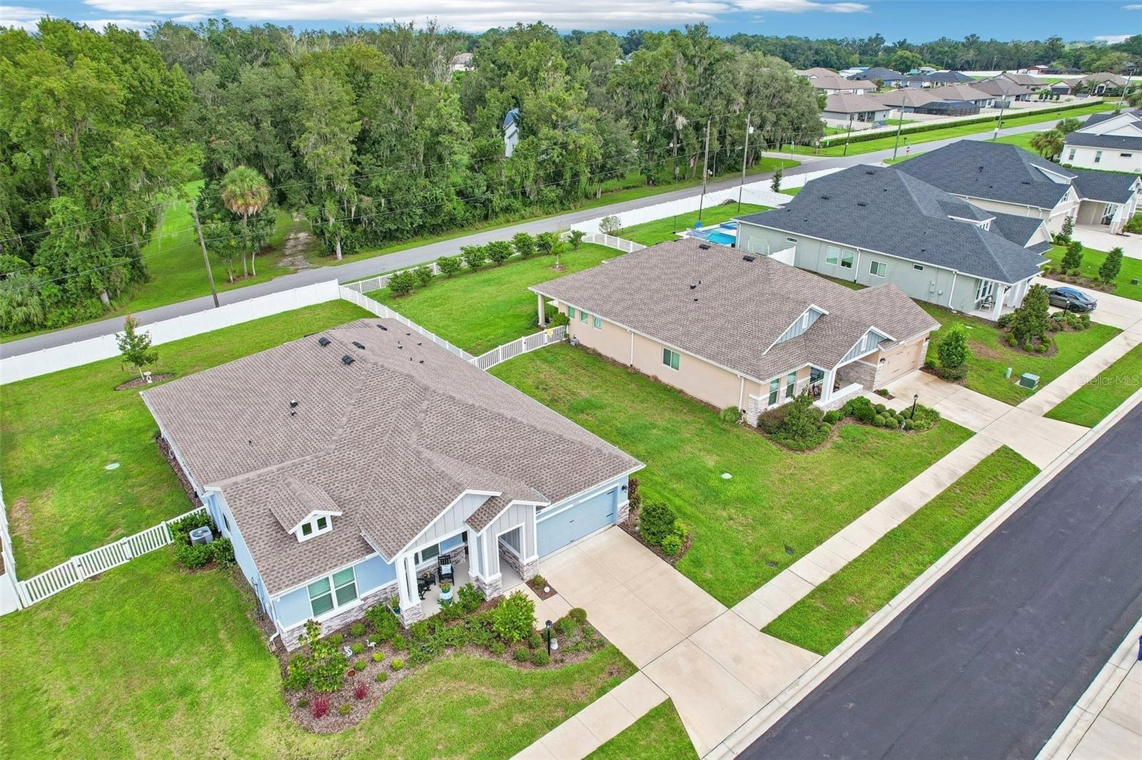 32515 CARMELA CIR