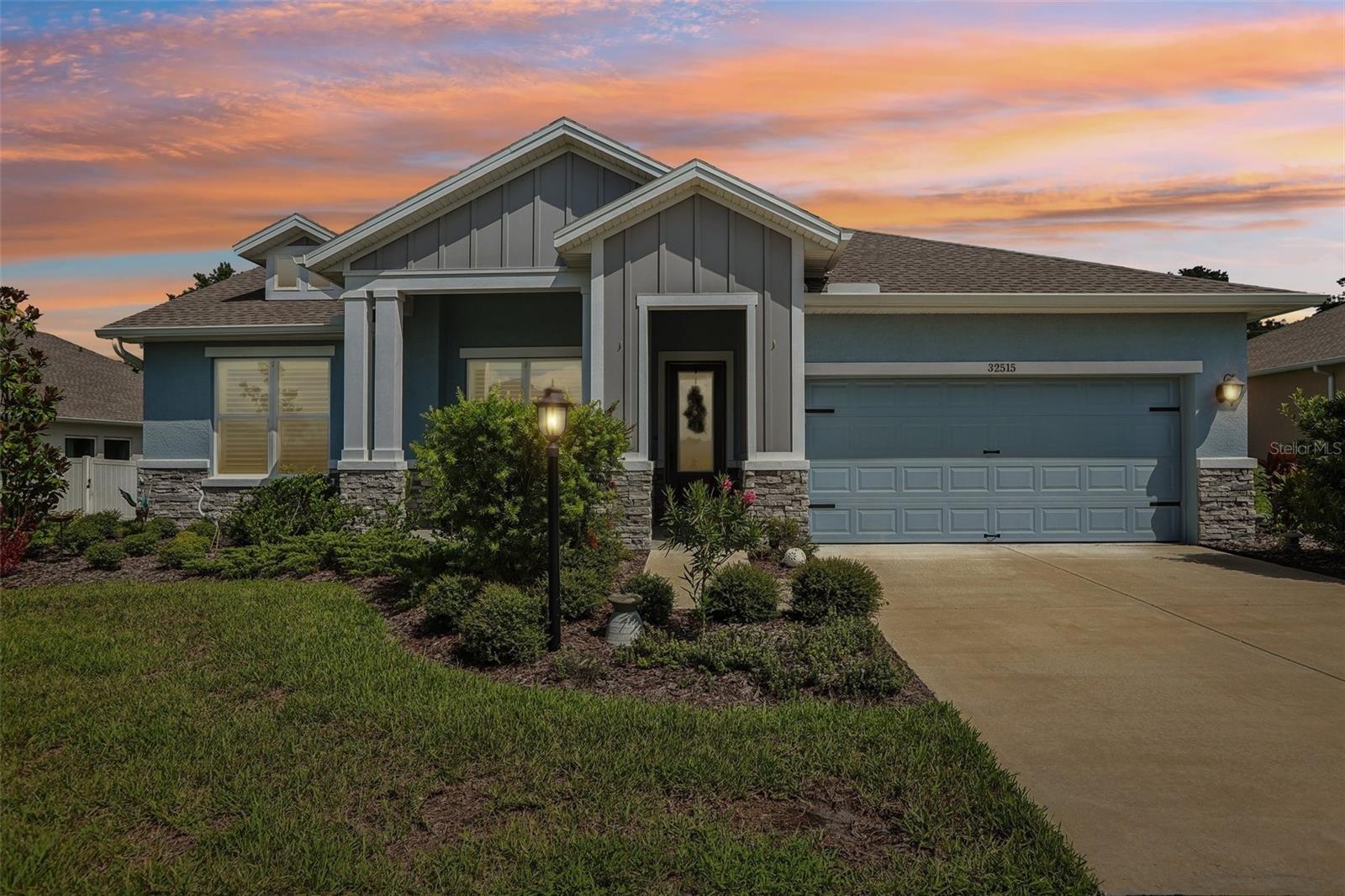 32515 CARMELA CIR
