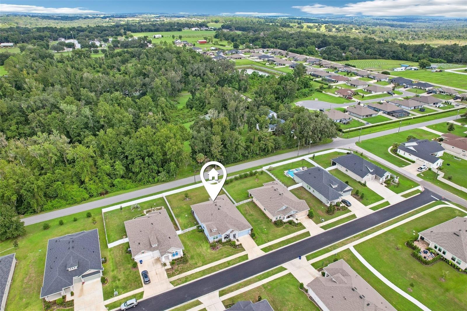 32515 CARMELA CIR