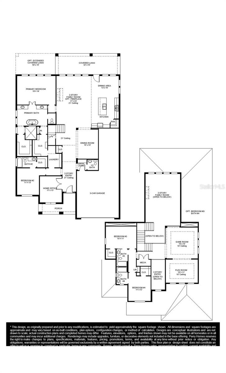28161 GRASSY KNOLL LOOP