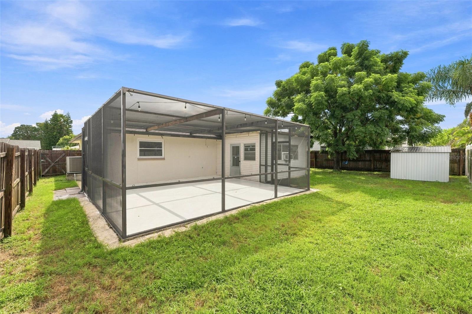 4331 SWALLOWTAIL DR