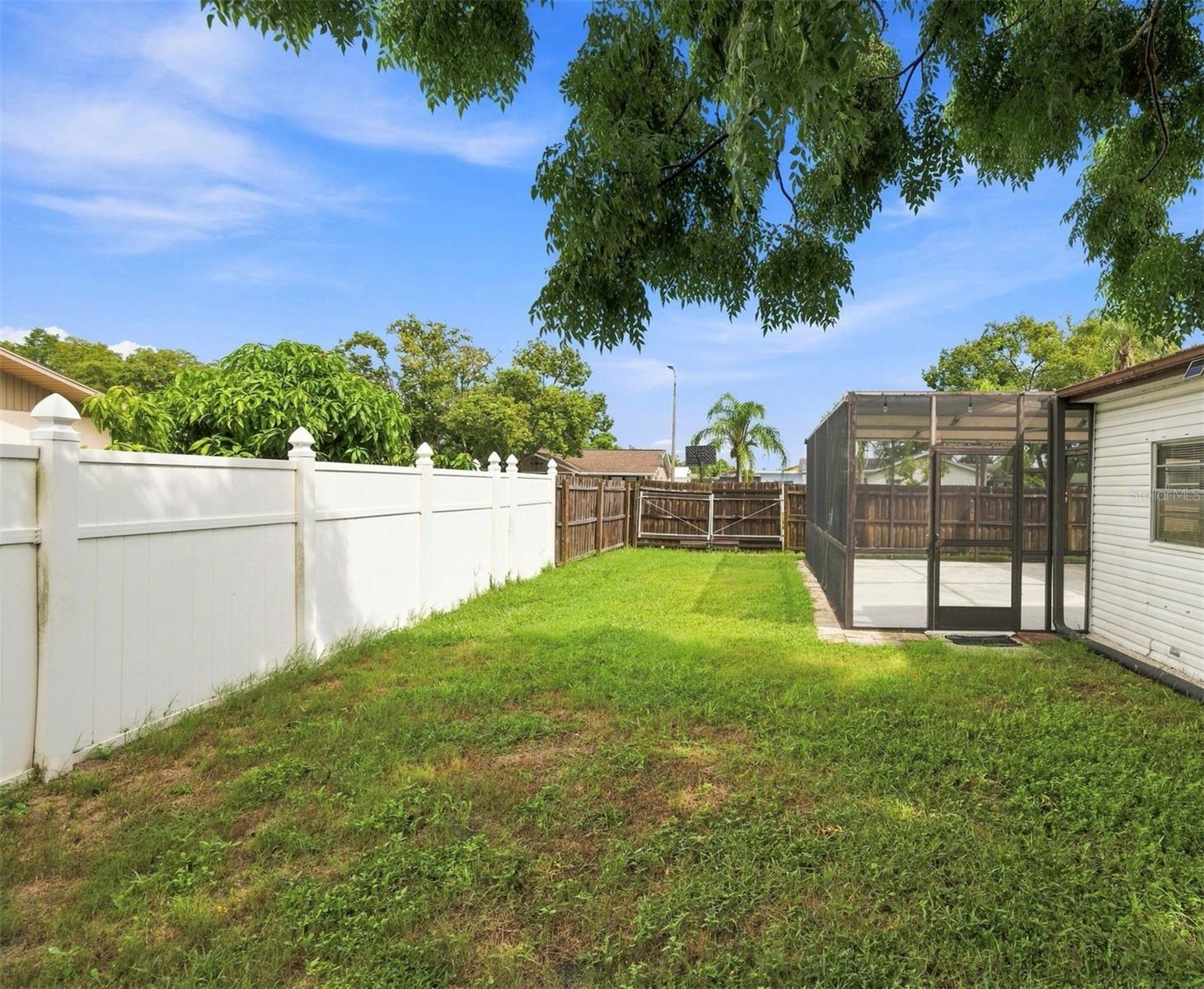 4331 SWALLOWTAIL DR
