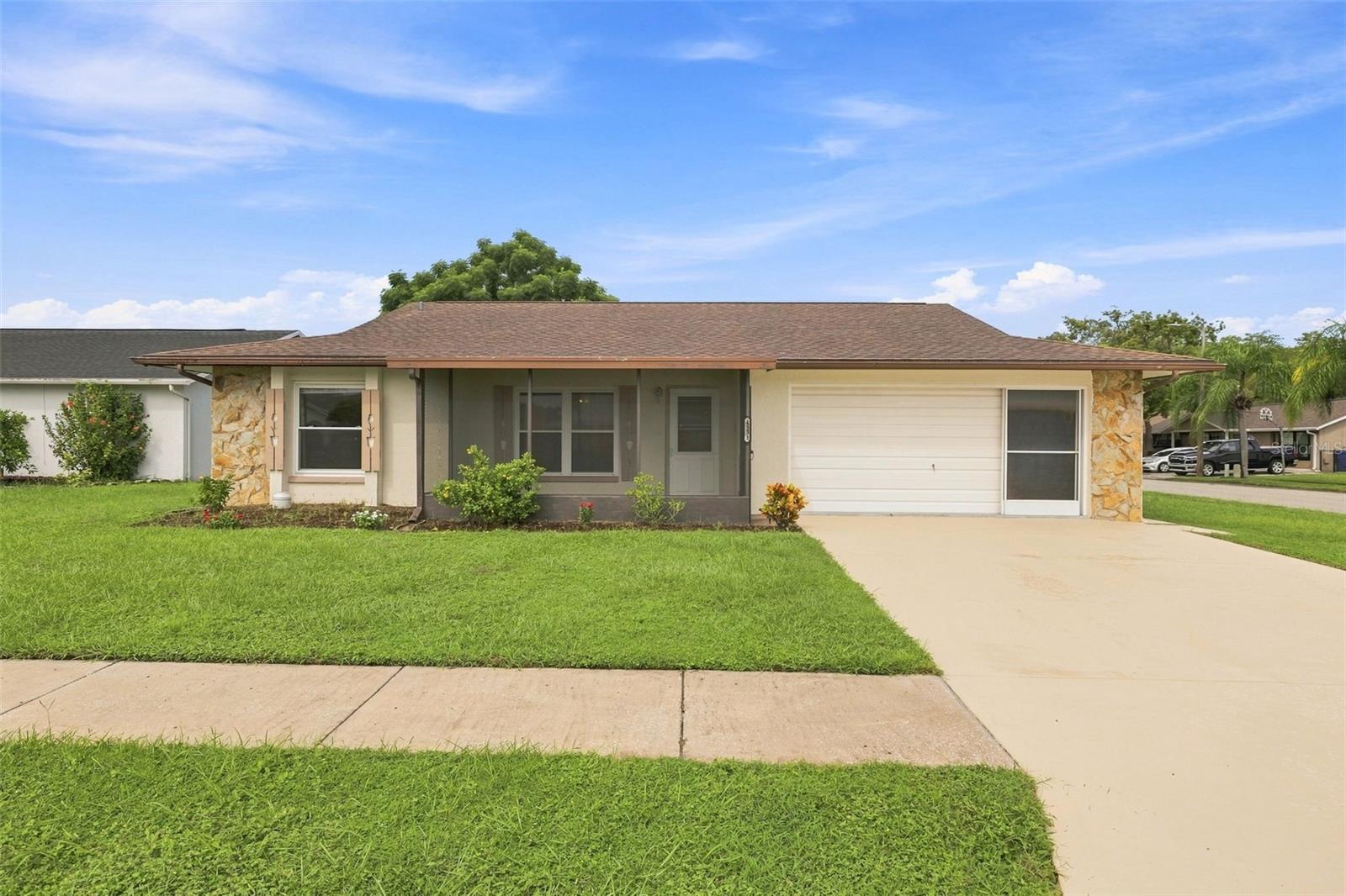 4331 SWALLOWTAIL DR