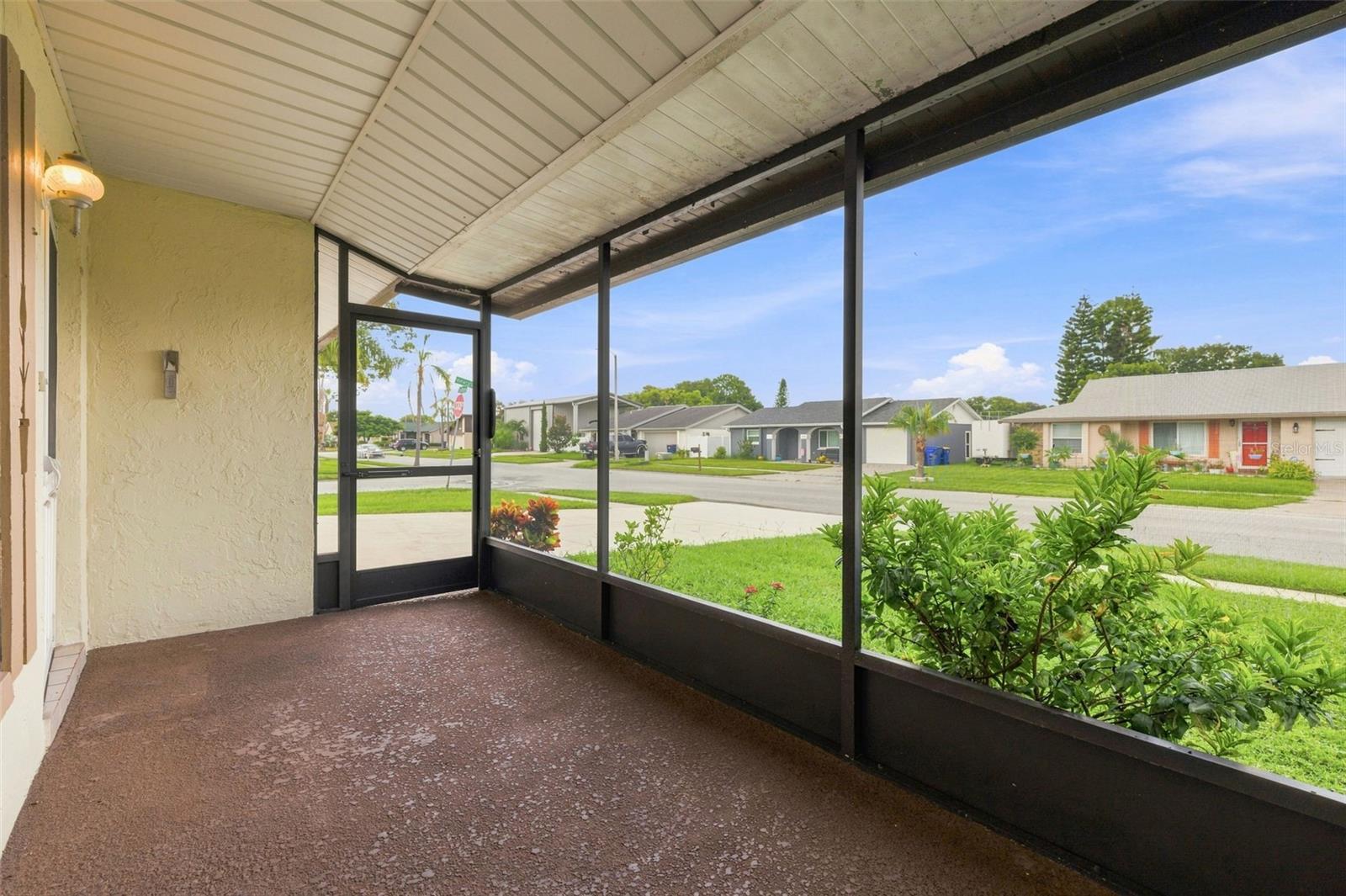 4331 SWALLOWTAIL DR