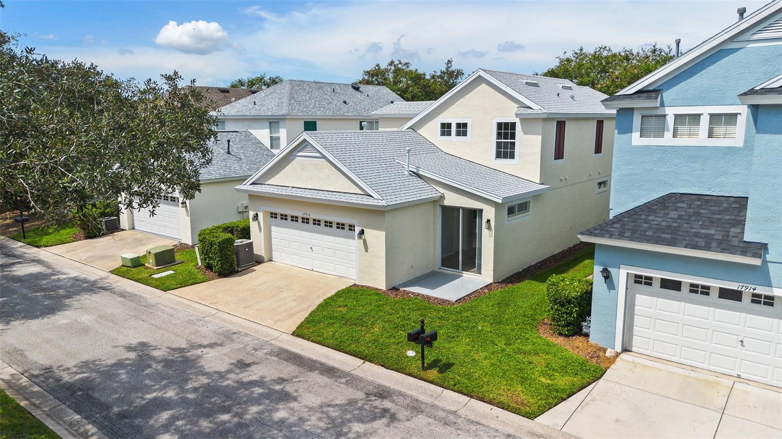 17912 HAVENVIEW LN