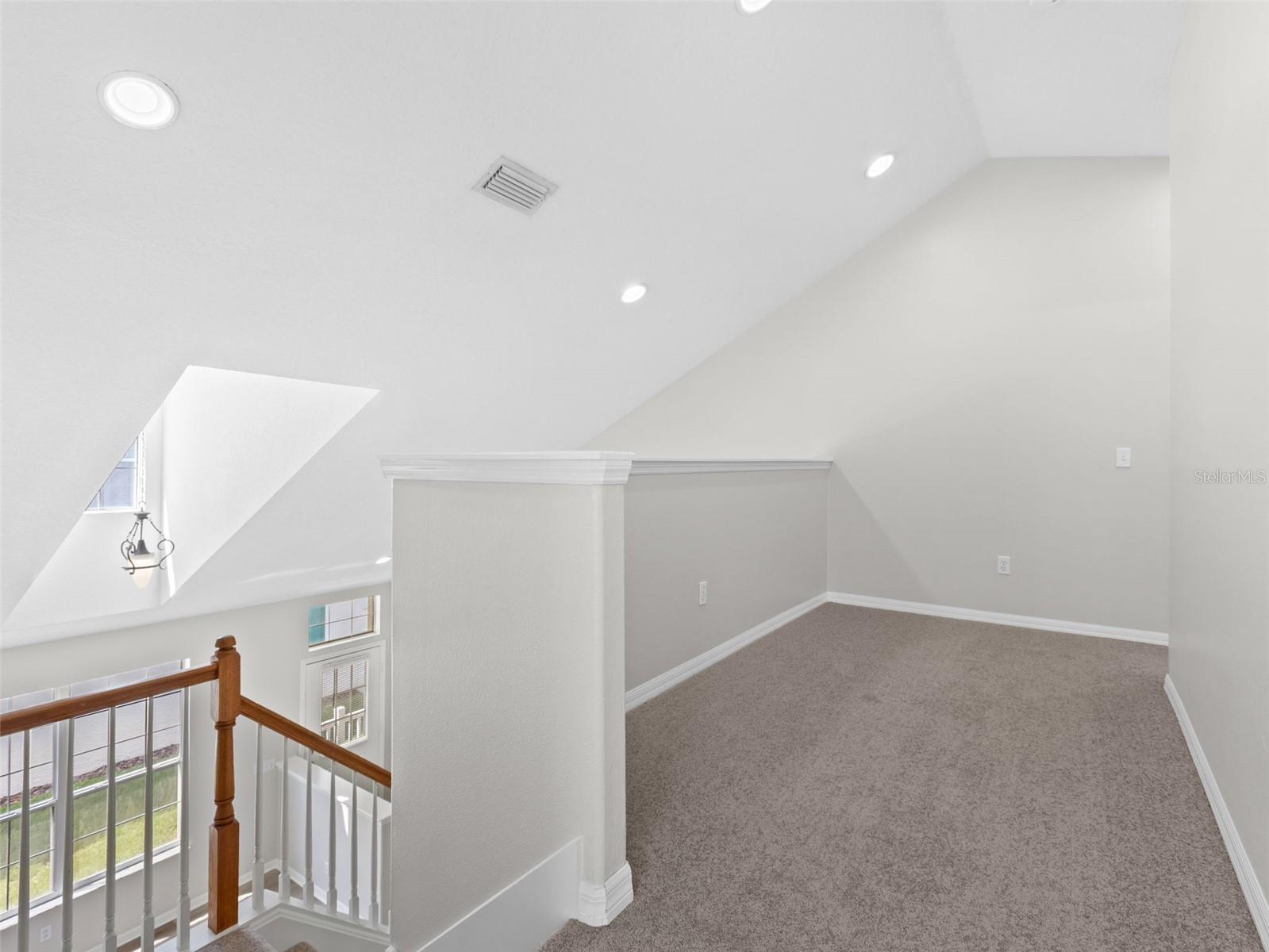 17912 HAVENVIEW LN