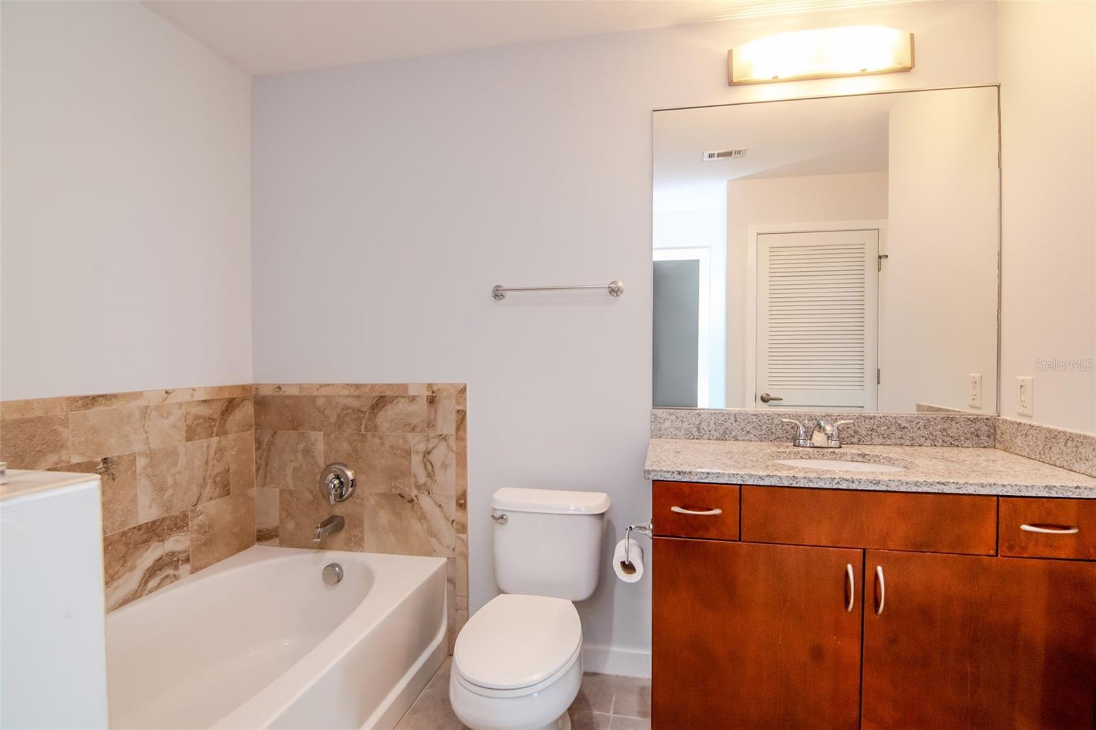 777 N ASHLEY DR #2608
