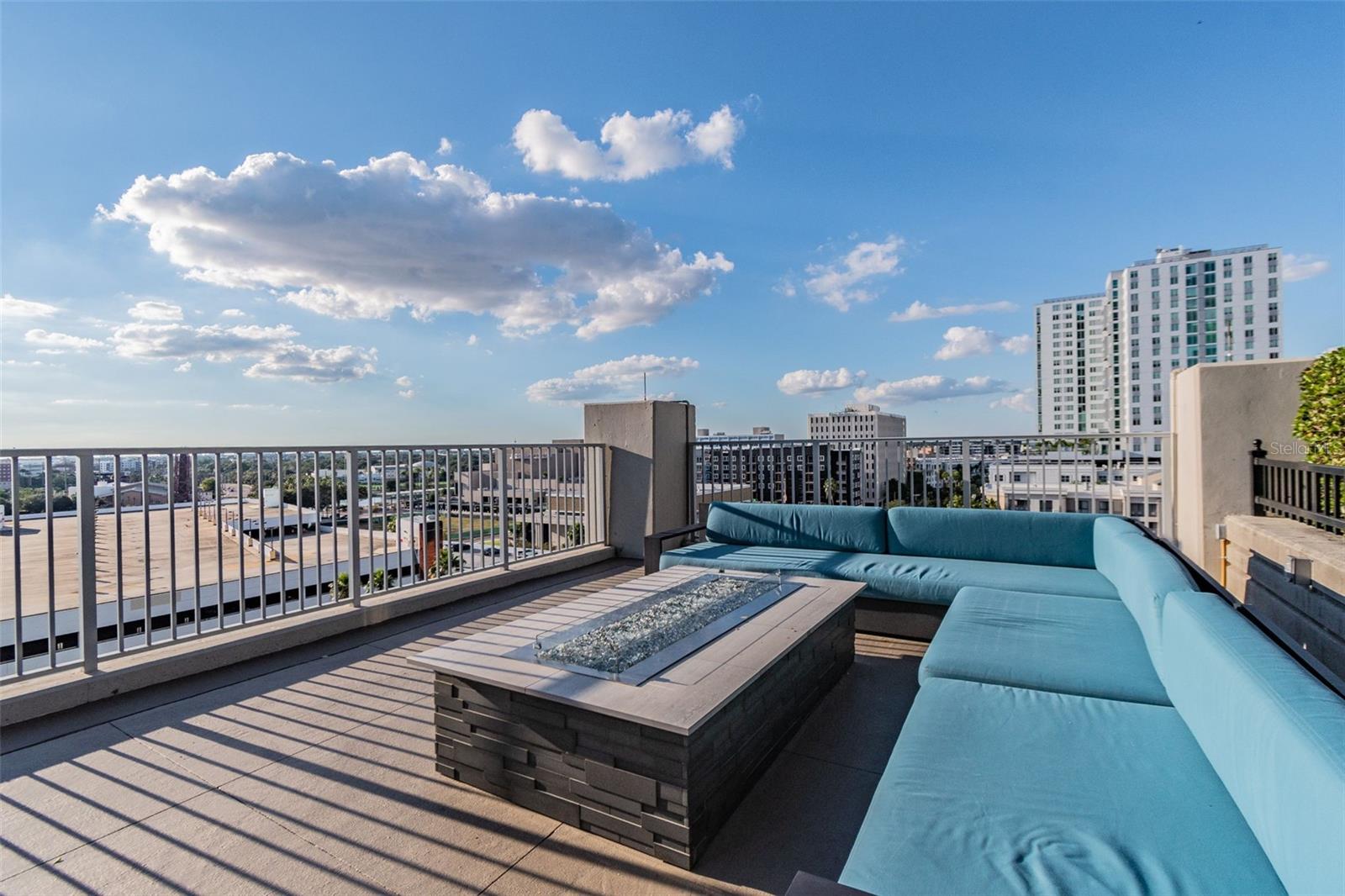 777 N ASHLEY DR #2608