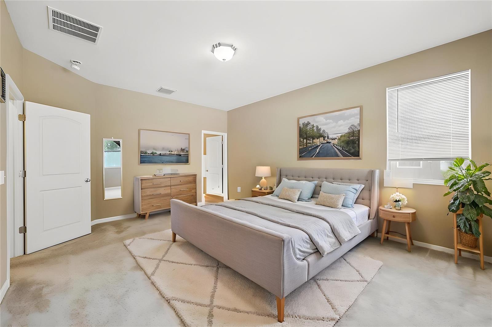 12343 MOSS LAKE LOOP