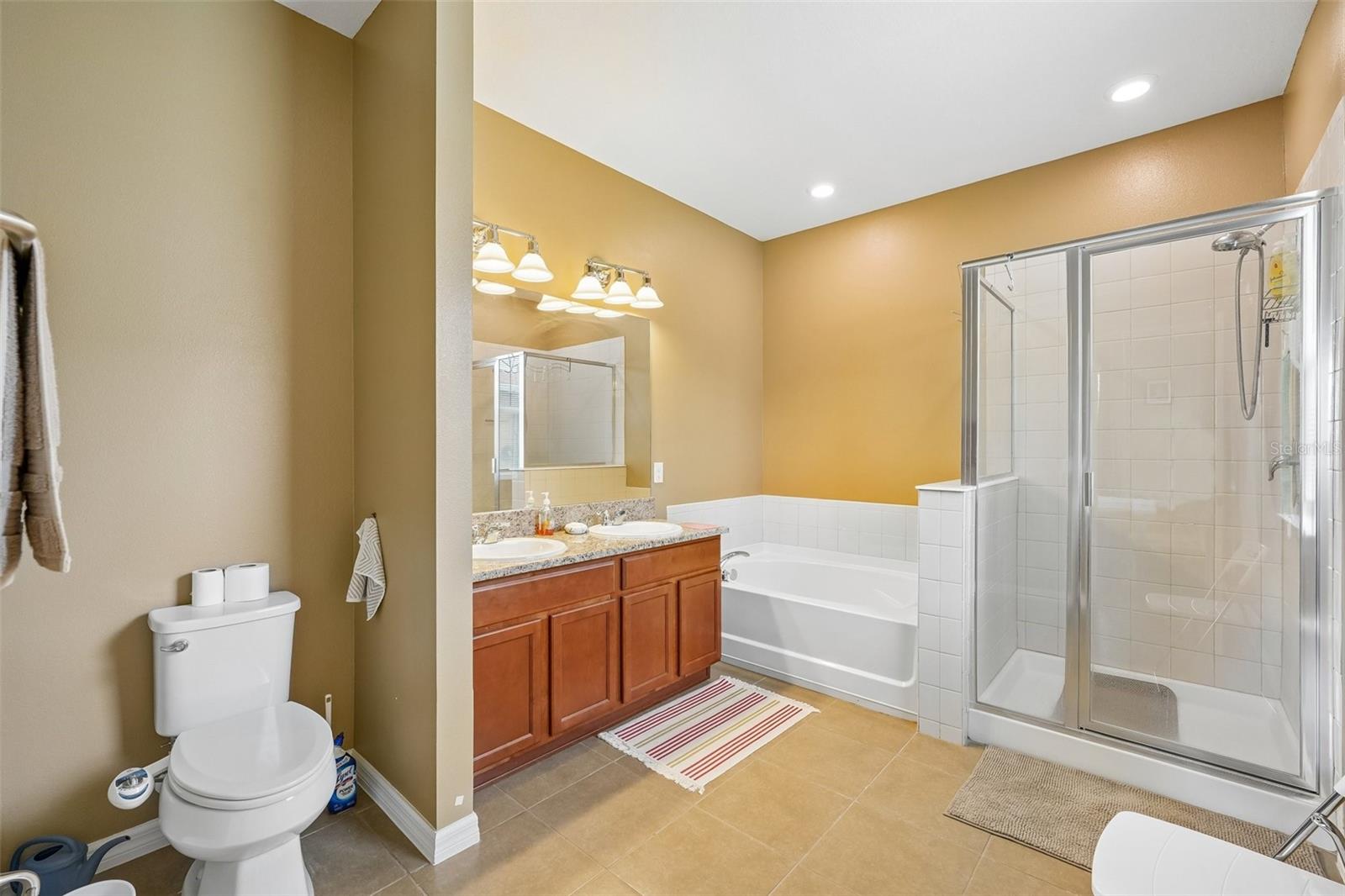 12343 MOSS LAKE LOOP