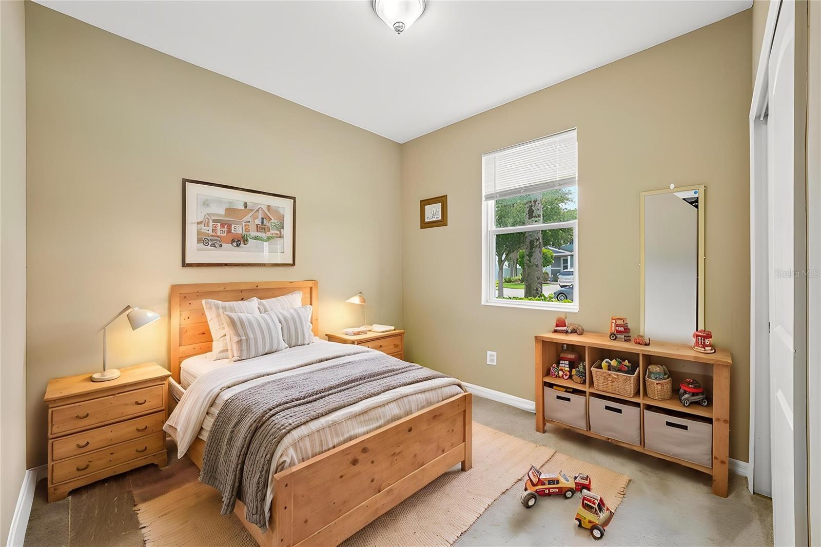 12343 MOSS LAKE LOOP