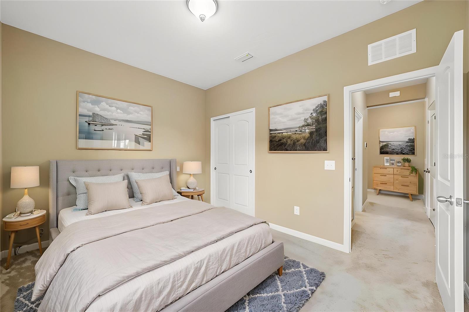 12343 MOSS LAKE LOOP