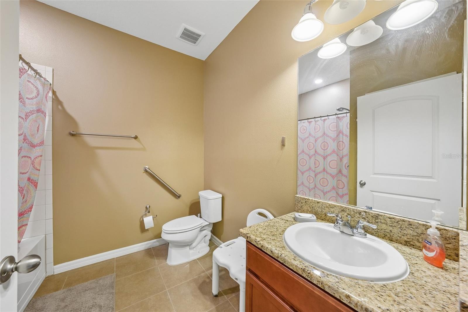 12343 MOSS LAKE LOOP