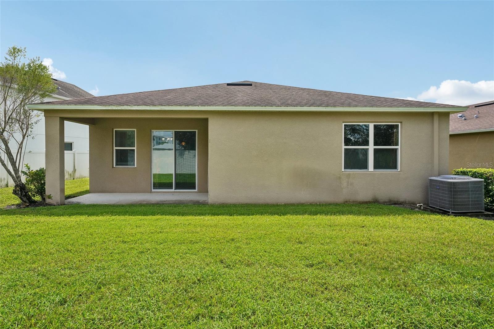 12343 MOSS LAKE LOOP