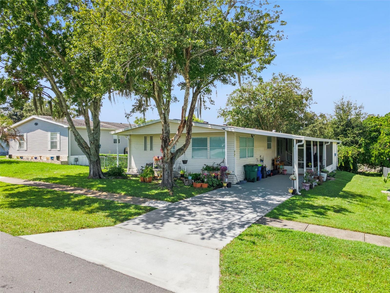 6141 ZEPHYR RIDGE DR