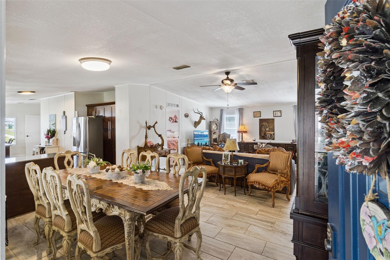 6141 ZEPHYR RIDGE DR