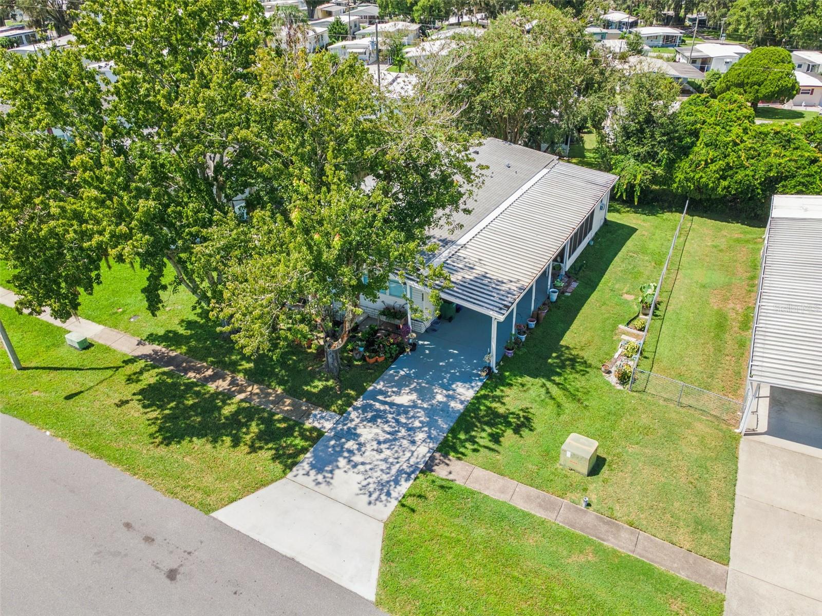 6141 ZEPHYR RIDGE DR