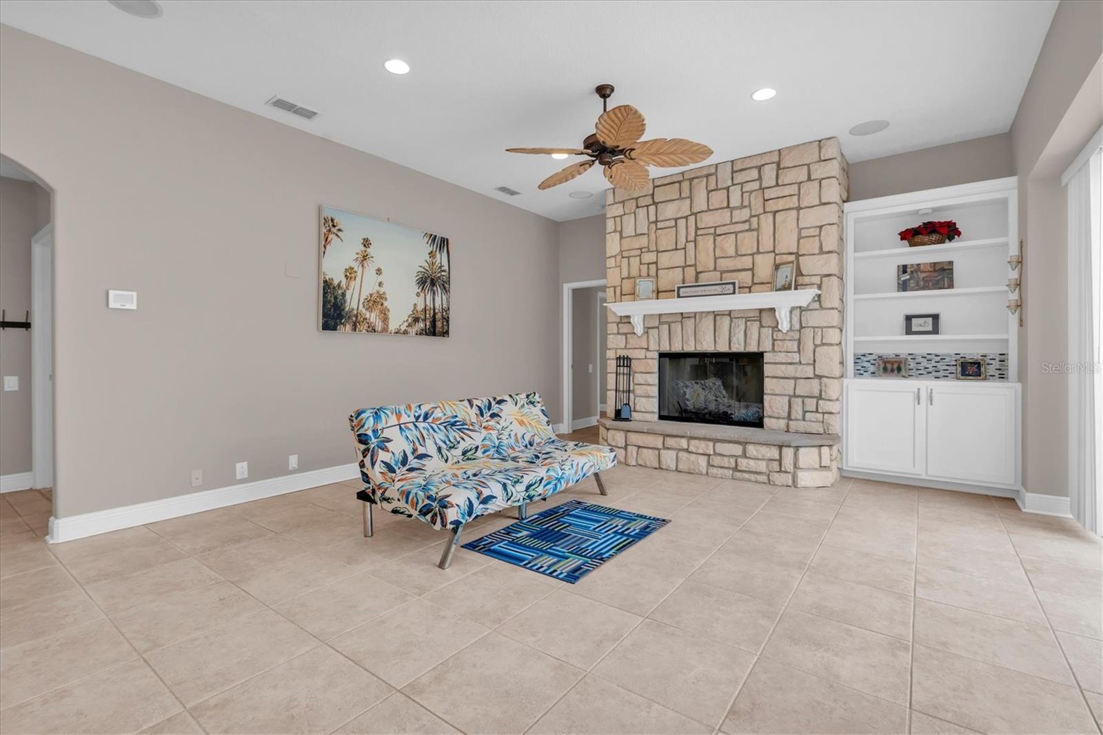 27027 BRUSH CREEK WAY