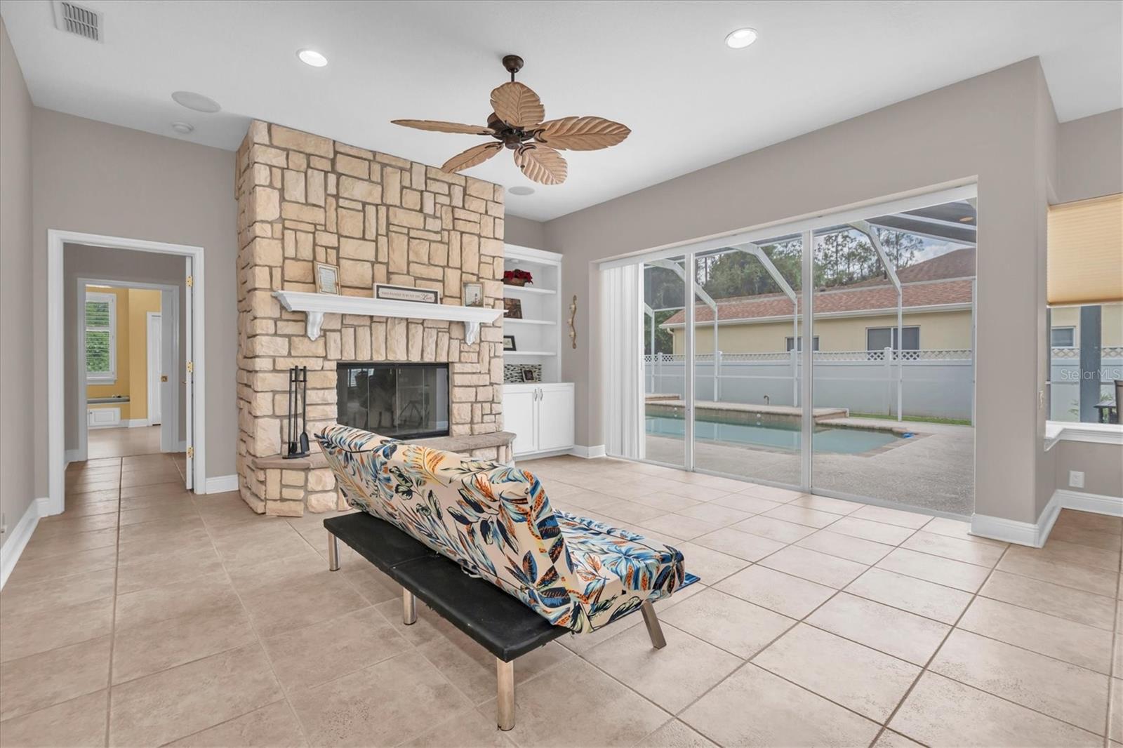 27027 BRUSH CREEK WAY