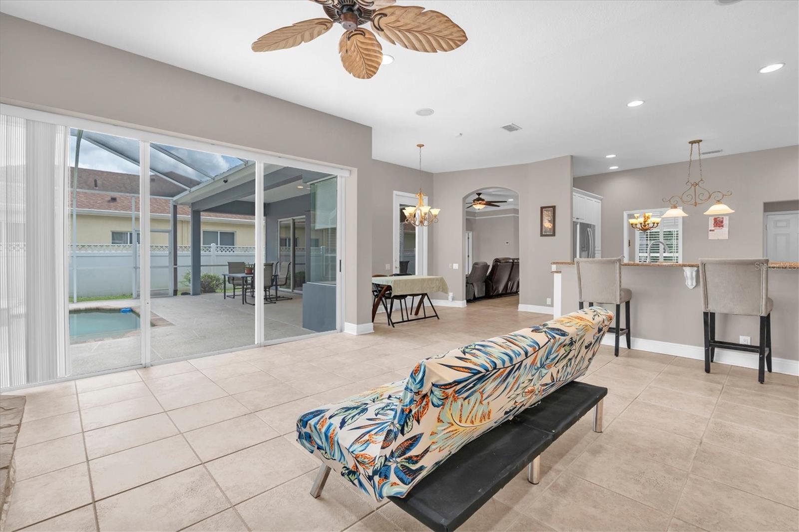 27027 BRUSH CREEK WAY
