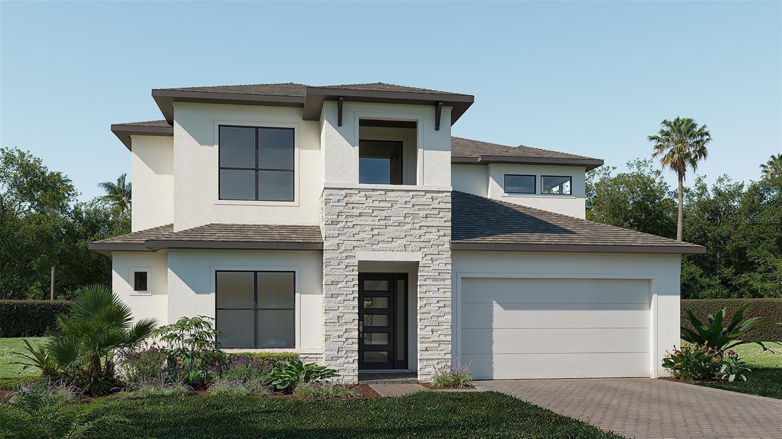 28169 Grassy Knoll Loop, San Antonio
