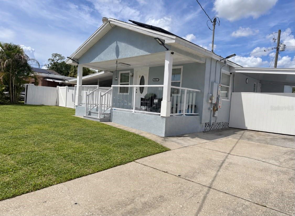 2907 W PALMETTO ST